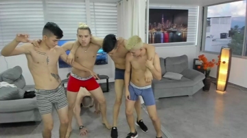 Bisexlife_Hot  22-10-2021 video bignips